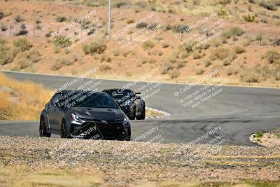 media/Mar-22-2025-West Coast Racing (Sat) [[0d49b412c8]]/Green Group/Session 3 (Turns 5 and 6)/